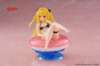 Imagen de **PREVENTA** To Love-Ru Darkness Aqua Float Girls Golden Darkness Figure