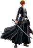 Imagen de **PREVENTA**S.H. Figuarts Bleach - Ichigo Kurosaki (Getsugatensho Ver.)