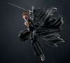 Imagen de **PREVENTA**S.H. Figuarts Bleach - Ichigo Kurosaki (Getsugatensho Ver.)