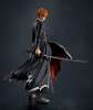 Imagen de **PREVENTA**S.H. Figuarts Bleach - Ichigo Kurosaki (Getsugatensho Ver.)