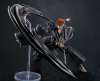 Imagen de **PREVENTA**S.H. Figuarts Bleach - Ichigo Kurosaki (Getsugatensho Ver.)