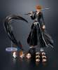 Imagen de **PREVENTA**S.H. Figuarts Bleach - Ichigo Kurosaki (Getsugatensho Ver.)