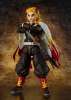 Imagen de **PREVENTA**S.H. Figuarts Demon Slayer: Kimetsu no Yaiba - Kyojuro Rengoku