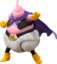 Imagen de S.H. Figuarts Dragon Ball Z: Majin Buu (Good)