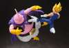 Imagen de **PREVENTA**S.H. Figuarts Dragon Ball Z: Majin Buu (Good)