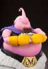 Imagen de **PREVENTA**S.H. Figuarts Dragon Ball Z: Majin Buu (Good)