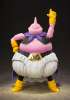 Imagen de **PREVENTA**S.H. Figuarts Dragon Ball Z: Majin Buu (Good)