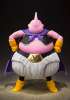 Imagen de S.H. Figuarts Dragon Ball Z: Majin Buu (Good)