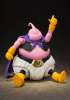 Imagen de **PREVENTA**S.H. Figuarts Dragon Ball Z: Majin Buu (Good)