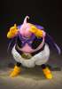 Imagen de S.H. Figuarts Dragon Ball Z: Majin Buu (Good)
