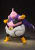 Imagen de **PREVENTA**S.H. Figuarts Dragon Ball Z: Majin Buu (Good)