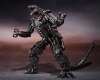 Imagen de **PREVENTA**S.H. MonsterArts Godzilla vs. Kong - Mechagodzilla (Final Battle Edition)