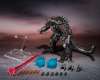 Imagen de **PREVENTA**S.H. MonsterArts Godzilla vs. Kong - Mechagodzilla (Final Battle Edition)