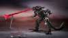 Imagen de **PREVENTA**S.H. MonsterArts Godzilla vs. Kong - Mechagodzilla (Final Battle Edition)