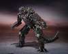 Imagen de **PREVENTA**S.H. MonsterArts Godzilla vs. Kong - Mechagodzilla (Final Battle Edition)