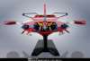 Imagen de **PREVENTA** Grendizer U Robot Spirits Spaser & Mazinger Z Exclusive Action Figure Set