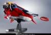 Imagen de **PREVENTA** Grendizer U Robot Spirits Spaser & Mazinger Z Exclusive Action Figure Set