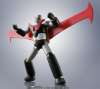 Imagen de **PREVENTA** Grendizer U Robot Spirits Spaser & Mazinger Z Exclusive Action Figure Set