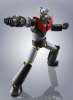 Imagen de **PREVENTA** Grendizer U Robot Spirits Spaser & Mazinger Z Exclusive Action Figure Set