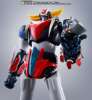 Imagen de **PREVENTA** Grendizer U Robot Spirits Spaser & Mazinger Z Exclusive Action Figure Set