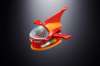 Imagen de **PREVENTA** Mazinger Z Soul of Chogokin GX-117 Mazinger Z (Kakumei Shinka Power Up Ver.)