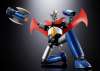 Imagen de **PREVENTA** Mazinger Z Soul of Chogokin GX-117 Mazinger Z (Kakumei Shinka Power Up Ver.)