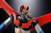 Imagen de **PREVENTA** Mazinger Z Soul of Chogokin GX-117 Mazinger Z (Kakumei Shinka Power Up Ver.)