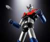 Imagen de **PREVENTA** Mazinger Z Soul of Chogokin GX-117 Mazinger Z (Kakumei Shinka Power Up Ver.)