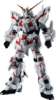 Imagen de **PREVENTA**Mobile Suit Gundam Unicorn Gundam Universe RX-0 Unicorn Gundam (Renewal) Action Figure