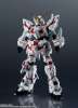 Imagen de **PREVENTA**Mobile Suit Gundam Unicorn Gundam Universe RX-0 Unicorn Gundam (Renewal) Action Figure