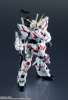 Imagen de **PREVENTA**Mobile Suit Gundam Unicorn Gundam Universe RX-0 Unicorn Gundam (Renewal) Action Figure