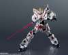 Imagen de **PREVENTA**Mobile Suit Gundam Unicorn Gundam Universe RX-0 Unicorn Gundam (Renewal) Action Figure