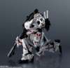 Imagen de **PREVENTA**Mobile Suit Gundam Unicorn Gundam Universe RX-0 Unicorn Gundam (Renewal) Action Figure