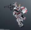 Imagen de **PREVENTA**Mobile Suit Gundam Unicorn Gundam Universe RX-0 Unicorn Gundam (Renewal) Action Figure