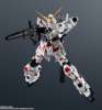Imagen de Mobile Suit Gundam Unicorn Gundam Universe RX-0 Unicorn Gundam (Renewal) Action Figure
