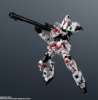 Imagen de **PREVENTA**Mobile Suit Gundam Unicorn Gundam Universe RX-0 Unicorn Gundam (Renewal) Action Figure