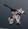 Imagen de **PREVENTA**Mobile Suit Gundam Unicorn Gundam Universe RX-0 Unicorn Gundam (Renewal) Action Figure