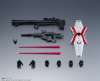 Imagen de **PREVENTA**Mobile Suit Gundam Unicorn Gundam Universe RX-0 Unicorn Gundam (Renewal) Action Figure