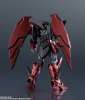 Imagen de **PREVENTA**Mobile Suit Gundam Wing - OZ-13MS Gundam Epyon Gundam Universe Action Figure
