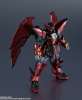 Imagen de **PREVENTA**Mobile Suit Gundam Wing - OZ-13MS Gundam Epyon Gundam Universe Action Figure