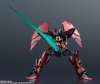 Imagen de **PREVENTA**Mobile Suit Gundam Wing - OZ-13MS Gundam Epyon Gundam Universe Action Figure