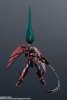 Imagen de **PREVENTA**Mobile Suit Gundam Wing - OZ-13MS Gundam Epyon Gundam Universe Action Figure