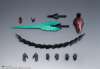 Imagen de Mobile Suit Gundam Wing - OZ-13MS Gundam Epyon Gundam Universe Action Figure