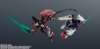 Imagen de **PREVENTA**Mobile Suit Gundam Wing - OZ-13MS Gundam Epyon Gundam Universe Action Figure