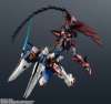 Imagen de **PREVENTA**Mobile Suit Gundam Wing - OZ-13MS Gundam Epyon Gundam Universe Action Figure