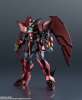 Imagen de **PREVENTA**Mobile Suit Gundam Wing - OZ-13MS Gundam Epyon Gundam Universe Action Figure