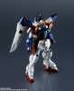 Imagen de **PREVENTA**Mobile Suit Gundam Wing Gundam Universe XXXG-00W0 Wing Gundam Zero Action Figure