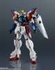 Imagen de **PREVENTA**Mobile Suit Gundam Wing Gundam Universe XXXG-00W0 Wing Gundam Zero Action Figure