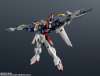 Imagen de **PREVENTA**Mobile Suit Gundam Wing Gundam Universe XXXG-00W0 Wing Gundam Zero Action Figure