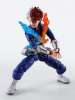 Imagen de **PREVENTA**S.H. Figuarts My Hero Academia - Shoto Todoroki